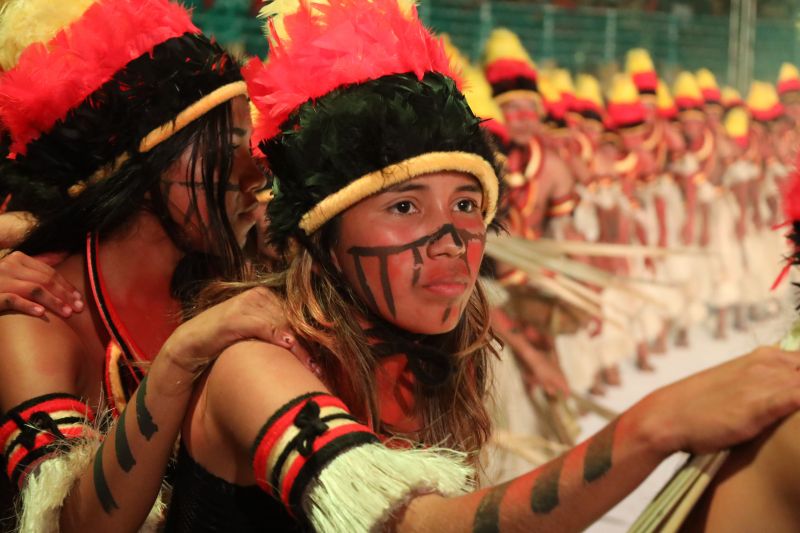  <div class='credito_fotos'>Foto: Bruno Cecim / Ag.Pará &nbsp;&nbsp;|&nbsp;&nbsp; <a href='/midias/2024/originais/20580_eea39242-fd07-7285-9c34-4468ce76b801.jpg' download><i class='fa-solid fa-download'></i> Download</a></div>