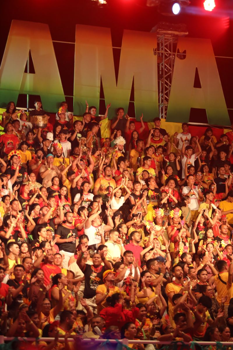  <div class='credito_fotos'>Foto: Bruno Cecim / Ag.Pará &nbsp;&nbsp;|&nbsp;&nbsp; <a href='/midias/2024/originais/20580_ef0c8c6c-abc7-2731-35b6-e9a9e29d8af3.jpg' download><i class='fa-solid fa-download'></i> Download</a></div>