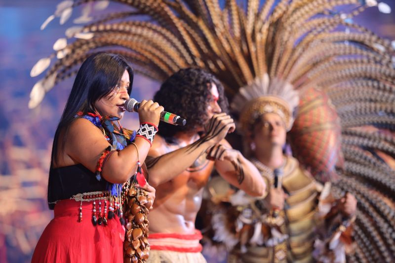  <div class='credito_fotos'>Foto: Bruno Cecim / Ag.Pará &nbsp;&nbsp;|&nbsp;&nbsp; <a href='/midias/2024/originais/20580_f1302ae3-9335-bbd5-38dd-ab0a296b4e93.jpg' download><i class='fa-solid fa-download'></i> Download</a></div>