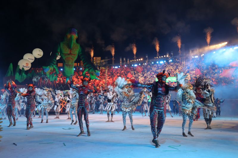  <div class='credito_fotos'>Foto: Bruno Cecim / Ag.Pará &nbsp;&nbsp;|&nbsp;&nbsp; <a href='/midias/2024/originais/20580_f13f560d-71a4-f4ff-2ac0-4d3472e88a21.jpg' download><i class='fa-solid fa-download'></i> Download</a></div>