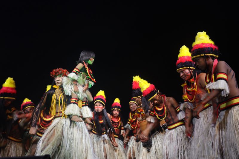  <div class='credito_fotos'>Foto: Bruno Cecim / Ag.Pará &nbsp;&nbsp;|&nbsp;&nbsp; <a href='/midias/2024/originais/20580_f1f73b58-d304-5f83-3c82-7cb8118df653.jpg' download><i class='fa-solid fa-download'></i> Download</a></div>