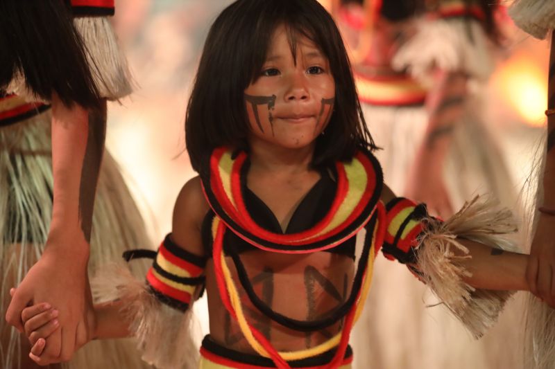  <div class='credito_fotos'>Foto: Bruno Cecim / Ag.Pará &nbsp;&nbsp;|&nbsp;&nbsp; <a href='/midias/2024/originais/20580_f2535ca3-5af3-06d4-bffd-4c4332088c24.jpg' download><i class='fa-solid fa-download'></i> Download</a></div>