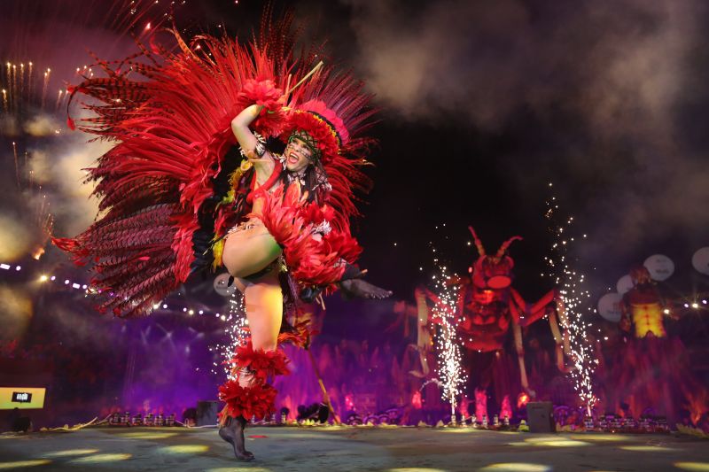  <div class='credito_fotos'>Foto: Bruno Cecim / Ag.Pará &nbsp;&nbsp;|&nbsp;&nbsp; <a href='/midias/2024/originais/20580_f277f0c5-3f92-c58e-82ca-1c0088754e83.jpg' download><i class='fa-solid fa-download'></i> Download</a></div>