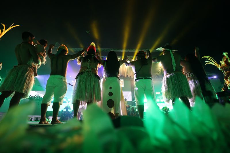  <div class='credito_fotos'>Foto: Bruno Cecim / Ag.Pará &nbsp;&nbsp;|&nbsp;&nbsp; <a href='/midias/2024/originais/20580_f44fbcd0-99d3-c19f-5f57-2d1f21b756aa.jpg' download><i class='fa-solid fa-download'></i> Download</a></div>