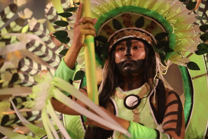  <div class='credito_fotos'>Foto: Bruno Cecim / Ag.Pará &nbsp;&nbsp;|&nbsp;&nbsp; <a href='/midias/2024/originais/20580_f49ad906-0401-ae0d-1bfb-cb06cc65e9a2.jpg' download><i class='fa-solid fa-download'></i> Download</a></div>