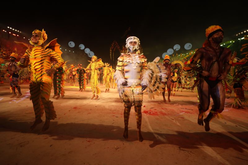  <div class='credito_fotos'>Foto: Bruno Cecim / Ag.Pará &nbsp;&nbsp;|&nbsp;&nbsp; <a href='/midias/2024/originais/20580_f4d8510c-fbc6-1939-941f-59b59b3b9a47.jpg' download><i class='fa-solid fa-download'></i> Download</a></div>