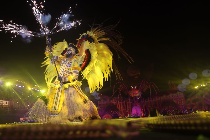  <div class='credito_fotos'>Foto: Bruno Cecim / Ag.Pará &nbsp;&nbsp;|&nbsp;&nbsp; <a href='/midias/2024/originais/20580_f606a73e-2ffc-8c24-a855-9a7ed7946333.jpg' download><i class='fa-solid fa-download'></i> Download</a></div>