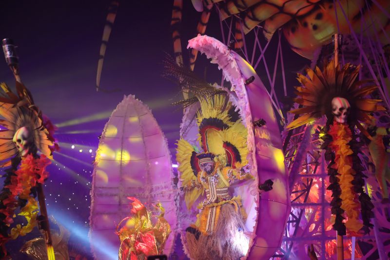  <div class='credito_fotos'>Foto: Bruno Cecim / Ag.Pará &nbsp;&nbsp;|&nbsp;&nbsp; <a href='/midias/2024/originais/20580_f7a2a0e2-97c7-3d24-ba42-d1cea4c35d36.jpg' download><i class='fa-solid fa-download'></i> Download</a></div>