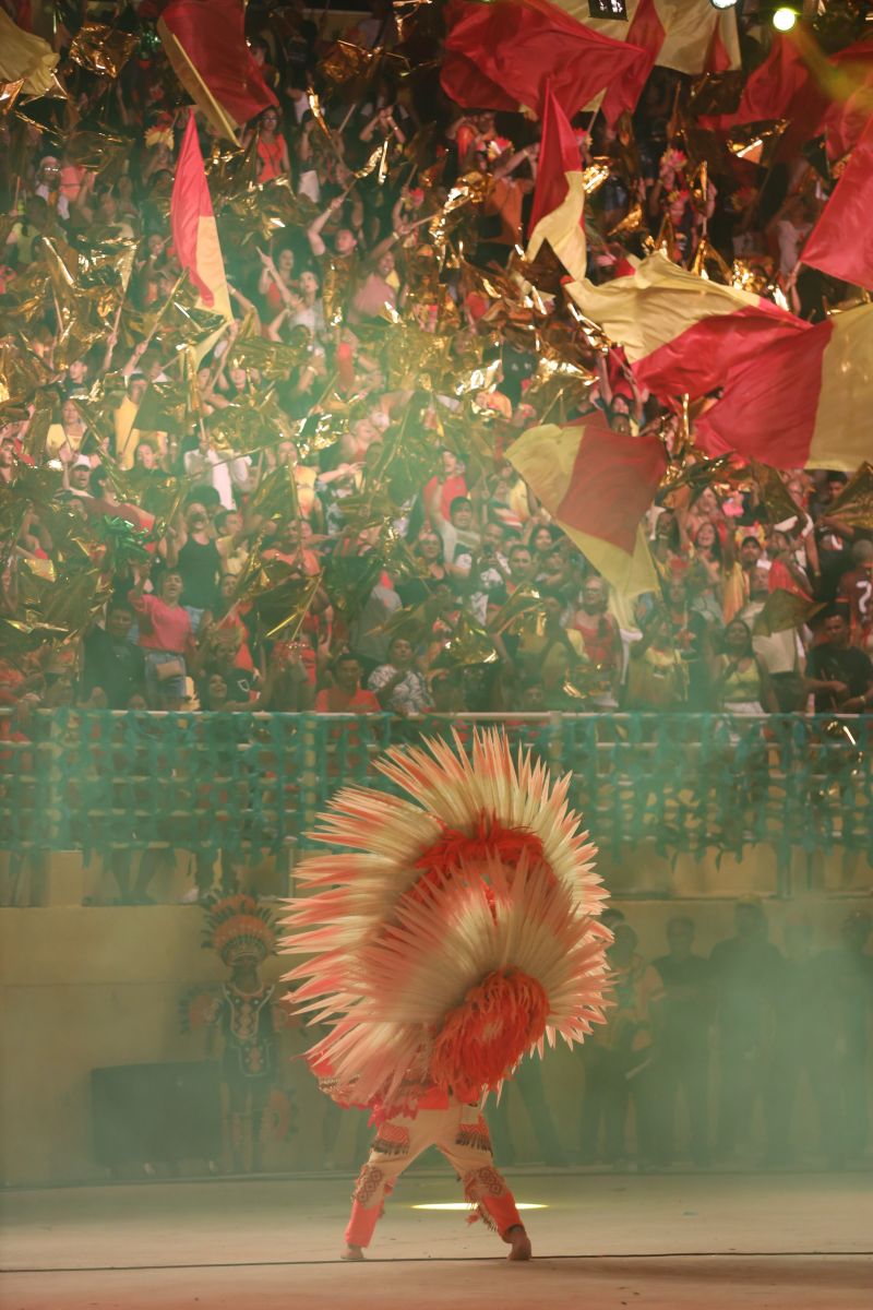  <div class='credito_fotos'>Foto: Bruno Cecim / Ag.Pará &nbsp;&nbsp;|&nbsp;&nbsp; <a href='/midias/2024/originais/20580_f7f8d2ab-70a6-2473-b01f-3606b3bfc7e6.jpg' download><i class='fa-solid fa-download'></i> Download</a></div>