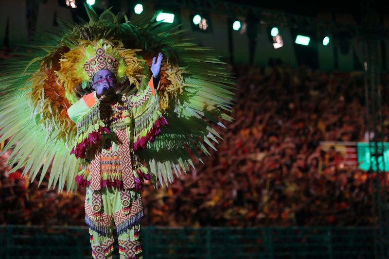  <div class='credito_fotos'>Foto: Bruno Cecim / Ag.Pará &nbsp;&nbsp;|&nbsp;&nbsp; <a href='/midias/2024/originais/20580_f9381e4b-c564-887c-7328-c1c4fe2eece7.jpg' download><i class='fa-solid fa-download'></i> Download</a></div>