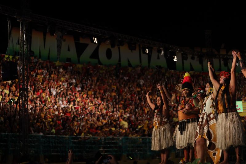  <div class='credito_fotos'>Foto: Bruno Cecim / Ag.Pará &nbsp;&nbsp;|&nbsp;&nbsp; <a href='/midias/2024/originais/20580_f9d2d8e3-a65c-ae72-98fd-d774b4beb7c6.jpg' download><i class='fa-solid fa-download'></i> Download</a></div>