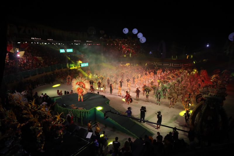  <div class='credito_fotos'>Foto: Bruno Cecim / Ag.Pará &nbsp;&nbsp;|&nbsp;&nbsp; <a href='/midias/2024/originais/20580_fcc037e1-a5b3-4476-5729-6eadaa8b5465.jpg' download><i class='fa-solid fa-download'></i> Download</a></div>