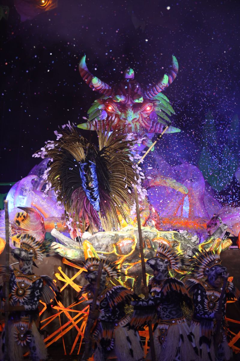  <div class='credito_fotos'>Foto: Bruno Cecim / Ag.Pará &nbsp;&nbsp;|&nbsp;&nbsp; <a href='/midias/2024/originais/20580_fe6bc3e6-4a45-1ba4-005e-c91929f43eab.jpg' download><i class='fa-solid fa-download'></i> Download</a></div>