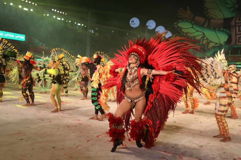  <div class='credito_fotos'>Foto: Bruno Cecim / Ag.Pará &nbsp;&nbsp;|&nbsp;&nbsp; <a href='/midias/2024/originais/20580_fe7d911c-330c-8658-f2c6-e9d147a76f7d.jpg' download><i class='fa-solid fa-download'></i> Download</a></div>