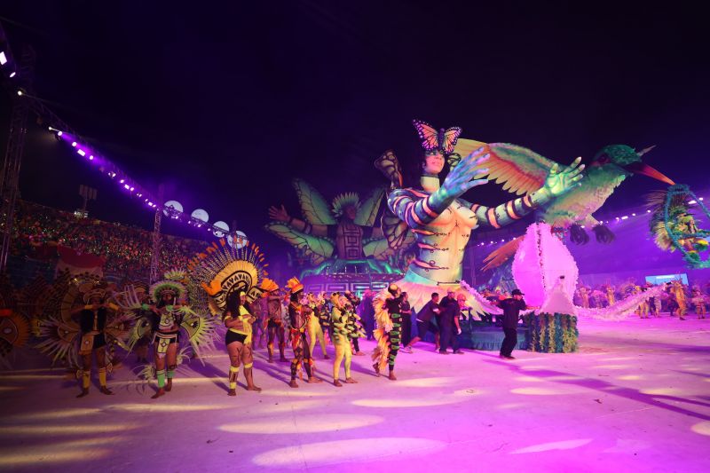  <div class='credito_fotos'>Foto: Bruno Cecim / Ag.Pará &nbsp;&nbsp;|&nbsp;&nbsp; <a href='/midias/2024/originais/20580_ffa97f96-32c7-5685-c3e7-8cdcba87c1a7.jpg' download><i class='fa-solid fa-download'></i> Download</a></div>