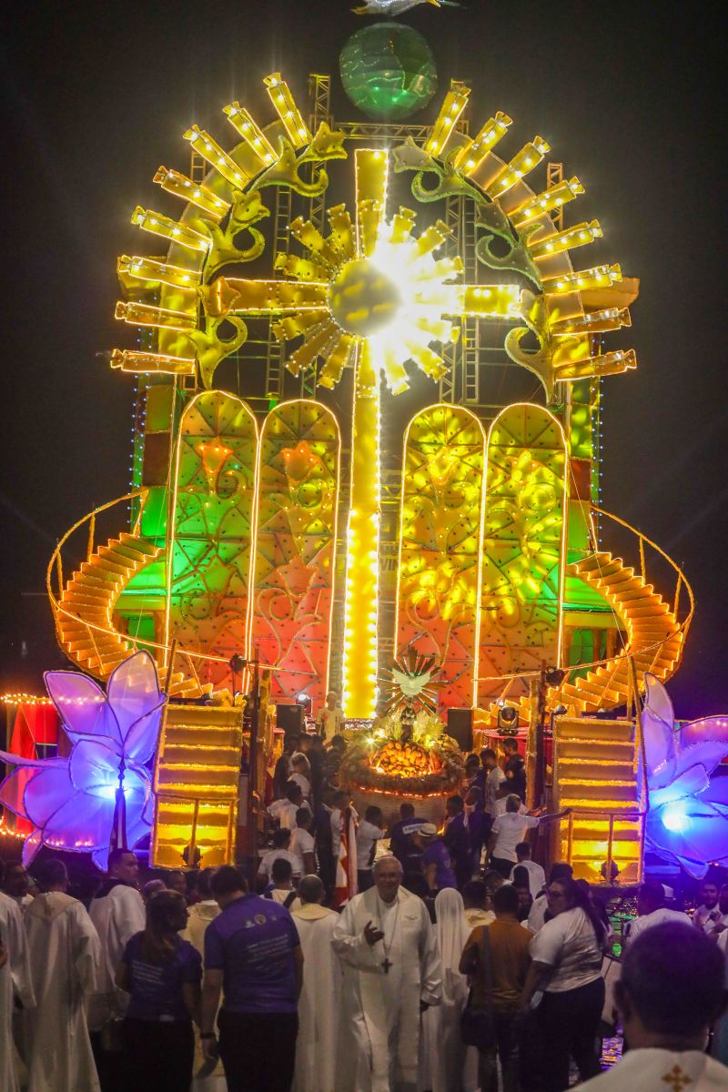  <div class='credito_fotos'>Foto: Alex Ribeiro / Ag. Pará &nbsp;&nbsp;|&nbsp;&nbsp; <a href='/midias/2024/originais/20581_0433a821-7856-aaf0-0366-7759a21abf8b.jpg' download><i class='fa-solid fa-download'></i> Download</a></div>