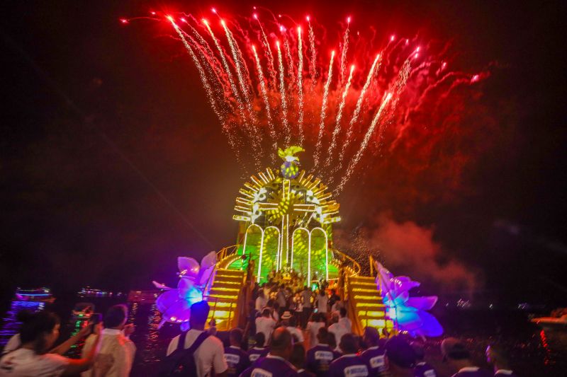  <div class='credito_fotos'>Foto: Alex Ribeiro / Ag. Pará &nbsp;&nbsp;|&nbsp;&nbsp; <a href='/midias/2024/originais/20581_0a7b1784-7a10-cf91-791a-8e720f43e059.jpg' download><i class='fa-solid fa-download'></i> Download</a></div>