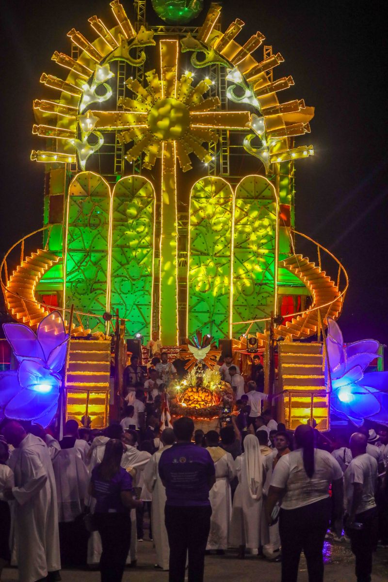  <div class='credito_fotos'>Foto: Alex Ribeiro / Ag. Pará &nbsp;&nbsp;|&nbsp;&nbsp; <a href='/midias/2024/originais/20581_0e4f4e3c-9ffc-fe6e-a3ba-ec318b5b05ff.jpg' download><i class='fa-solid fa-download'></i> Download</a></div>