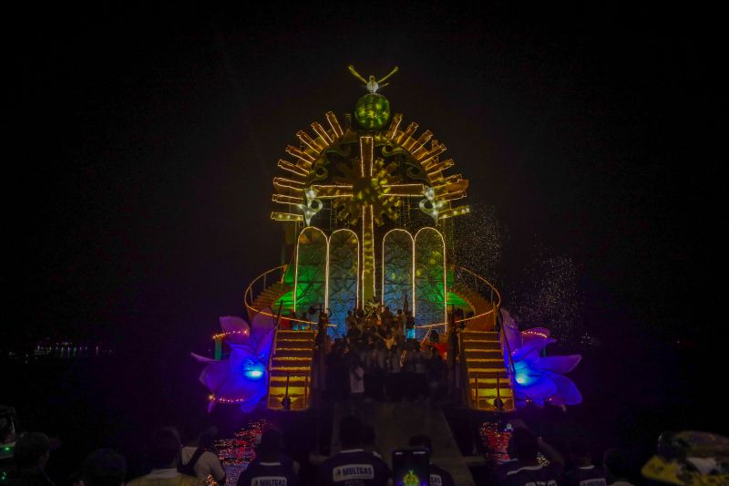  <div class='credito_fotos'>Foto: Alex Ribeiro / Ag. Pará &nbsp;&nbsp;|&nbsp;&nbsp; <a href='/midias/2024/originais/20581_14e7c7cc-ac2d-c963-7c3f-d1145bfd59be.jpg' download><i class='fa-solid fa-download'></i> Download</a></div>