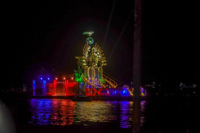  <div class='credito_fotos'>Foto: Alex Ribeiro / Ag. Pará &nbsp;&nbsp;|&nbsp;&nbsp; <a href='/midias/2024/originais/20581_1f6b7605-c18d-fa49-98f8-478a34d695fa.jpg' download><i class='fa-solid fa-download'></i> Download</a></div>