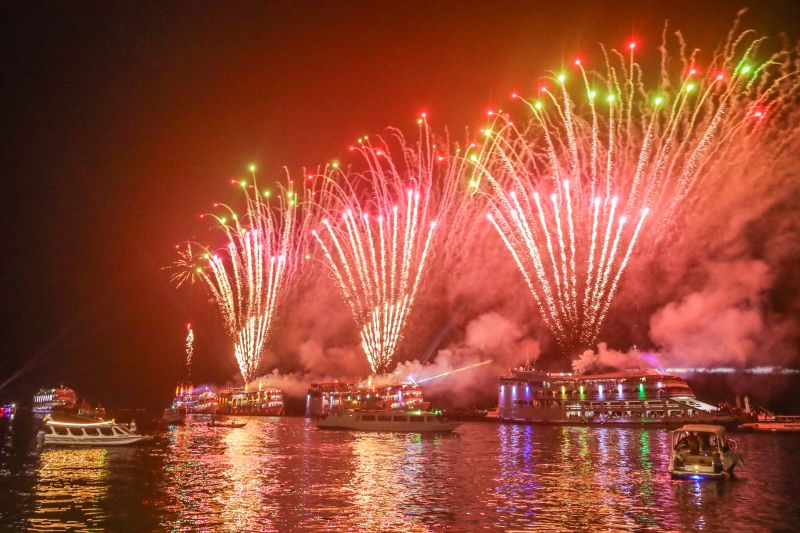  <div class='credito_fotos'>Foto: Alex Ribeiro / Ag. Pará &nbsp;&nbsp;|&nbsp;&nbsp; <a href='/midias/2024/originais/20581_20058c22-1f4b-b5e2-1bca-af4953fcd73e.jpg' download><i class='fa-solid fa-download'></i> Download</a></div>