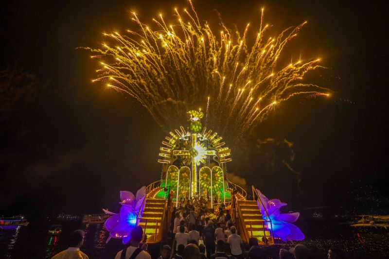  <div class='credito_fotos'>Foto: Alex Ribeiro / Ag. Pará &nbsp;&nbsp;|&nbsp;&nbsp; <a href='/midias/2024/originais/20581_211d6cee-86e8-7c94-6579-8cd6fb481ff0.jpg' download><i class='fa-solid fa-download'></i> Download</a></div>