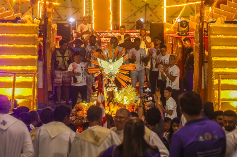  <div class='credito_fotos'>Foto: Alex Ribeiro / Ag. Pará &nbsp;&nbsp;|&nbsp;&nbsp; <a href='/midias/2024/originais/20581_22c66037-56a2-d40a-154a-98a53fc1af06.jpg' download><i class='fa-solid fa-download'></i> Download</a></div>