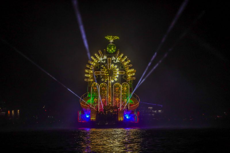  <div class='credito_fotos'>Foto: Alex Ribeiro / Ag. Pará &nbsp;&nbsp;|&nbsp;&nbsp; <a href='/midias/2024/originais/20581_28c59ba2-0006-0f39-bcdf-5dd9e4ac4be0.jpg' download><i class='fa-solid fa-download'></i> Download</a></div>