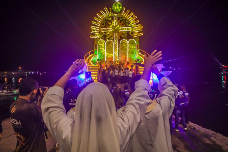  <div class='credito_fotos'>Foto: Alex Ribeiro / Ag. Pará &nbsp;&nbsp;|&nbsp;&nbsp; <a href='/midias/2024/originais/20581_4bfc186d-87fc-3683-1e44-985753d4aa50.jpg' download><i class='fa-solid fa-download'></i> Download</a></div>