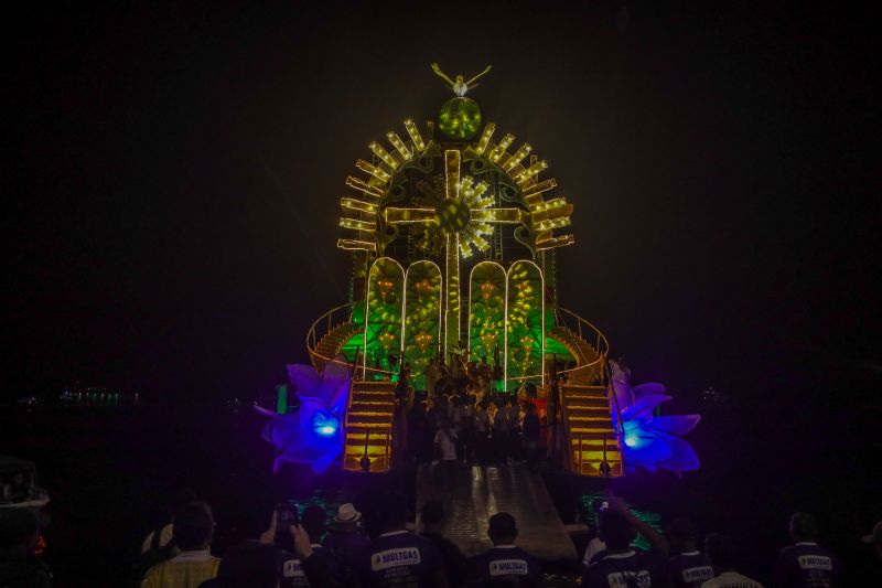  <div class='credito_fotos'>Foto: Alex Ribeiro / Ag. Pará &nbsp;&nbsp;|&nbsp;&nbsp; <a href='/midias/2024/originais/20581_6de8f4a0-464c-5bc3-1679-39cd5bb05e47.jpg' download><i class='fa-solid fa-download'></i> Download</a></div>