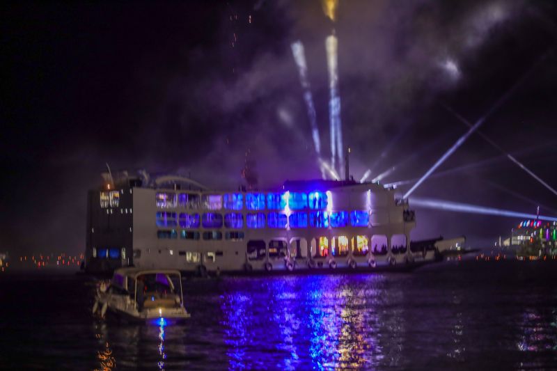  <div class='credito_fotos'>Foto: Alex Ribeiro / Ag. Pará &nbsp;&nbsp;|&nbsp;&nbsp; <a href='/midias/2024/originais/20581_8d853a4f-0879-43c3-07bc-c3eb9592d815.jpg' download><i class='fa-solid fa-download'></i> Download</a></div>