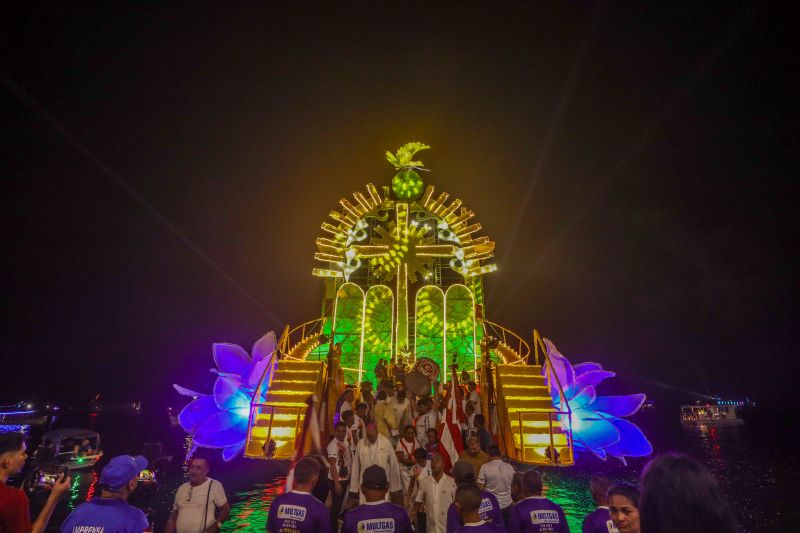  <div class='credito_fotos'>Foto: Alex Ribeiro / Ag. Pará &nbsp;&nbsp;|&nbsp;&nbsp; <a href='/midias/2024/originais/20581_986682d2-c2a0-74e9-197c-4c52a65aed71.jpg' download><i class='fa-solid fa-download'></i> Download</a></div>