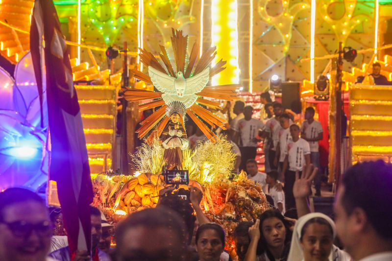  <div class='credito_fotos'>Foto: Alex Ribeiro / Ag. Pará &nbsp;&nbsp;|&nbsp;&nbsp; <a href='/midias/2024/originais/20581_9b797406-a07c-fdf7-c1cc-fdeaf4d0bee2.jpg' download><i class='fa-solid fa-download'></i> Download</a></div>