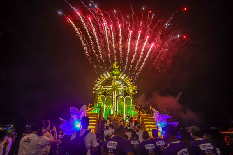  <div class='credito_fotos'>Foto: Alex Ribeiro / Ag. Pará &nbsp;&nbsp;|&nbsp;&nbsp; <a href='/midias/2024/originais/20581_a6bda942-56f7-0214-f347-565d3b7d5ed6.jpg' download><i class='fa-solid fa-download'></i> Download</a></div>