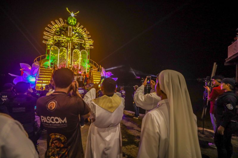  <div class='credito_fotos'>Foto: Alex Ribeiro / Ag. Pará &nbsp;&nbsp;|&nbsp;&nbsp; <a href='/midias/2024/originais/20581_d54330a6-0fea-7436-e855-df4fc8c73a64.jpg' download><i class='fa-solid fa-download'></i> Download</a></div>