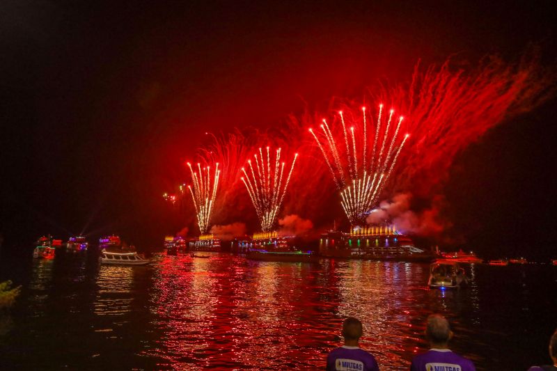  <div class='credito_fotos'>Foto: Alex Ribeiro / Ag. Pará &nbsp;&nbsp;|&nbsp;&nbsp; <a href='/midias/2024/originais/20581_d9c3496f-6a48-a762-93ef-cde59be80f07.jpg' download><i class='fa-solid fa-download'></i> Download</a></div>