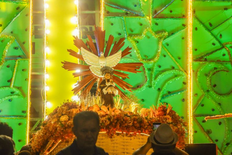  <div class='credito_fotos'>Foto: Alex Ribeiro / Ag. Pará &nbsp;&nbsp;|&nbsp;&nbsp; <a href='/midias/2024/originais/20581_fc44587f-aee7-5f5f-031f-c1a242cf96c7.jpg' download><i class='fa-solid fa-download'></i> Download</a></div>