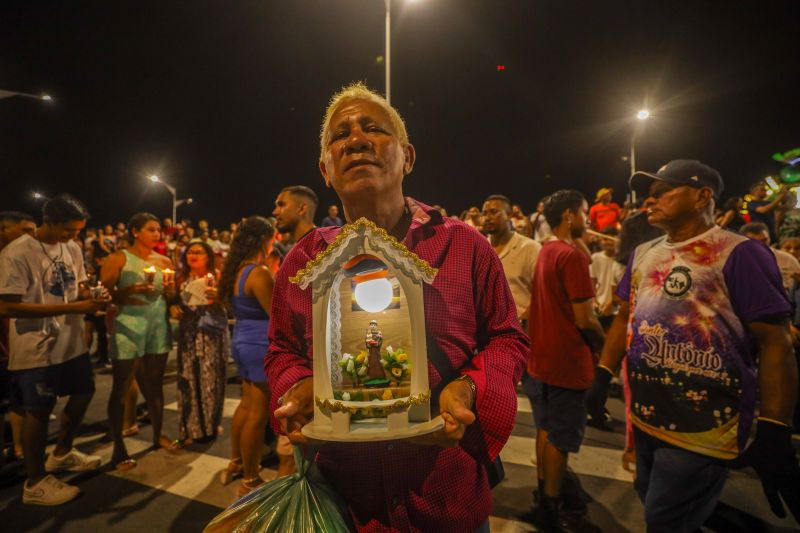  <div class='credito_fotos'>Foto: Alex Ribeiro / Ag. Pará &nbsp;&nbsp;|&nbsp;&nbsp; <a href='/midias/2024/originais/20581_fcb60da8-7b5f-48c4-f616-3e2defa5b996.jpg' download><i class='fa-solid fa-download'></i> Download</a></div>