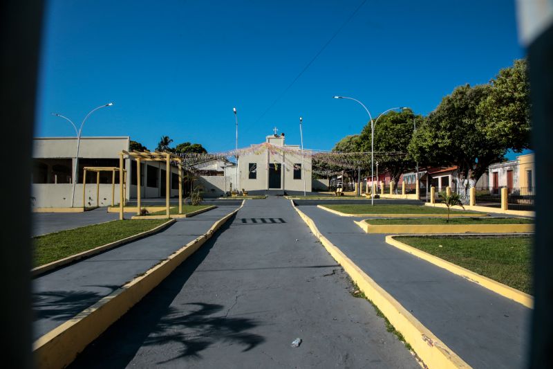  <div class='credito_fotos'>Foto: Marco Santos / Ag. Pará &nbsp;&nbsp;|&nbsp;&nbsp; <a href='/midias/2024/originais/20582_07248f71-b43c-9f74-fdfc-804047131a3f.jpg' download><i class='fa-solid fa-download'></i> Download</a></div>