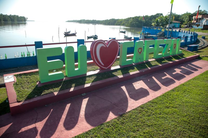  <div class='credito_fotos'>Foto: Marco Santos / Ag. Pará &nbsp;&nbsp;|&nbsp;&nbsp; <a href='/midias/2024/originais/20582_09020bd9-cfca-764a-1c6a-7230e5a3c1b2.jpg' download><i class='fa-solid fa-download'></i> Download</a></div>