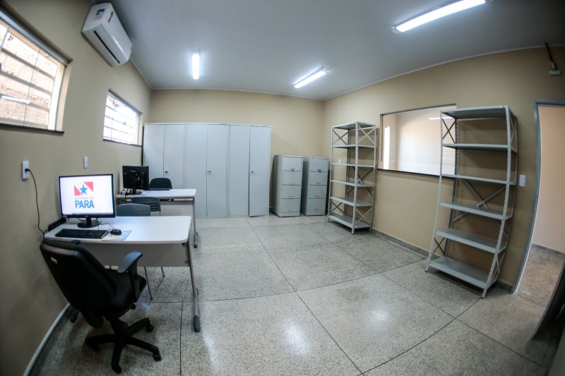  <div class='credito_fotos'>Foto: Marco Santos / Ag. Pará &nbsp;&nbsp;|&nbsp;&nbsp; <a href='/midias/2024/originais/20582_0ea6a4f1-9b4d-4e13-bb1c-ee97f03b20d6.jpg' download><i class='fa-solid fa-download'></i> Download</a></div>