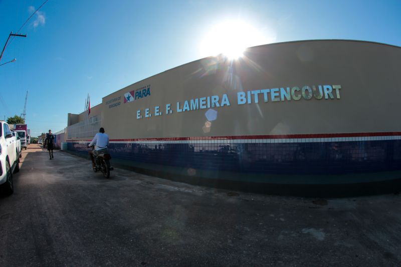  <div class='credito_fotos'>Foto: Marco Santos / Ag. Pará &nbsp;&nbsp;|&nbsp;&nbsp; <a href='/midias/2024/originais/20582_1010f4d1-9262-a26e-0d91-c51e1f9db0fb.jpg' download><i class='fa-solid fa-download'></i> Download</a></div>