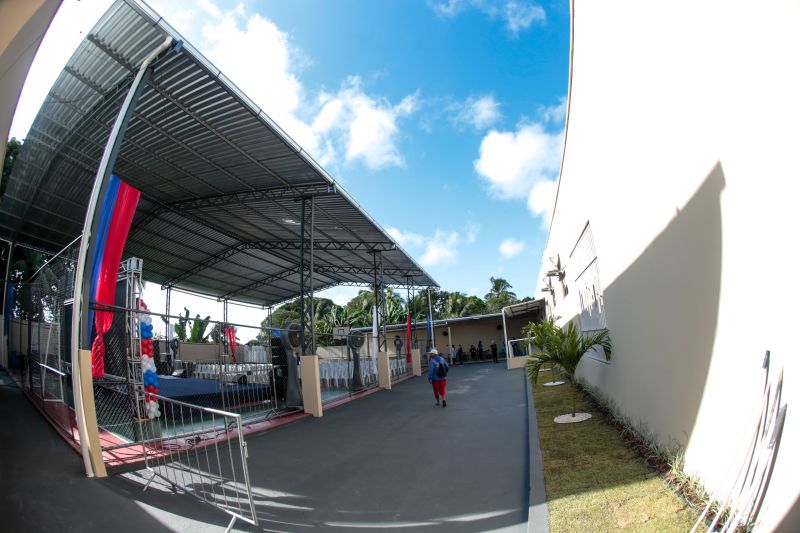  <div class='credito_fotos'>Foto: Marco Santos / Ag. Pará &nbsp;&nbsp;|&nbsp;&nbsp; <a href='/midias/2024/originais/20582_14c24692-ad2d-3d6a-bfcb-ce4fdeaf9efc.jpg' download><i class='fa-solid fa-download'></i> Download</a></div>