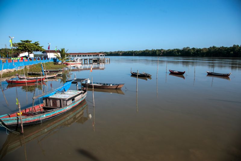  <div class='credito_fotos'>Foto: Marco Santos / Ag. Pará &nbsp;&nbsp;|&nbsp;&nbsp; <a href='/midias/2024/originais/20582_21365553-d901-9a34-da4b-c0f60f308a2a.jpg' download><i class='fa-solid fa-download'></i> Download</a></div>