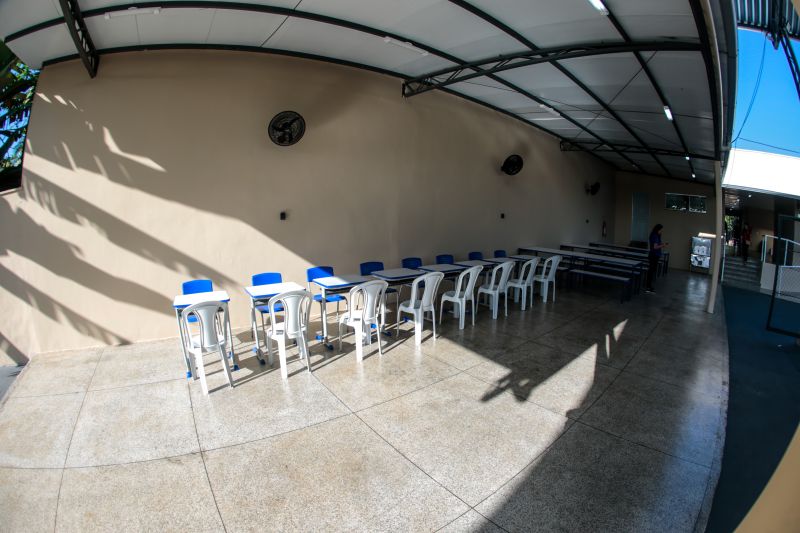  <div class='credito_fotos'>Foto: Marco Santos / Ag. Pará &nbsp;&nbsp;|&nbsp;&nbsp; <a href='/midias/2024/originais/20582_27500592-8dfe-48cc-d1aa-baac3e6f02b2.jpg' download><i class='fa-solid fa-download'></i> Download</a></div>