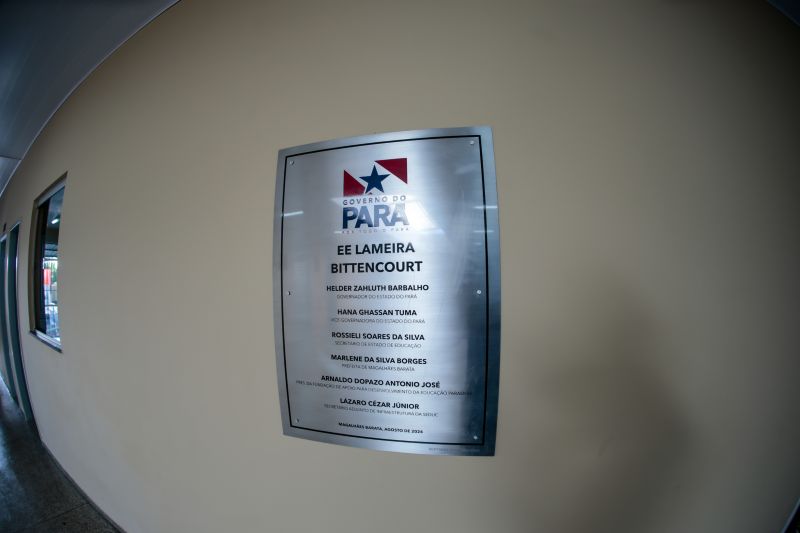  <div class='credito_fotos'>Foto: Marco Santos / Ag. Pará &nbsp;&nbsp;|&nbsp;&nbsp; <a href='/midias/2024/originais/20582_27fb51e2-9796-7082-3b48-7fa857488964.jpg' download><i class='fa-solid fa-download'></i> Download</a></div>