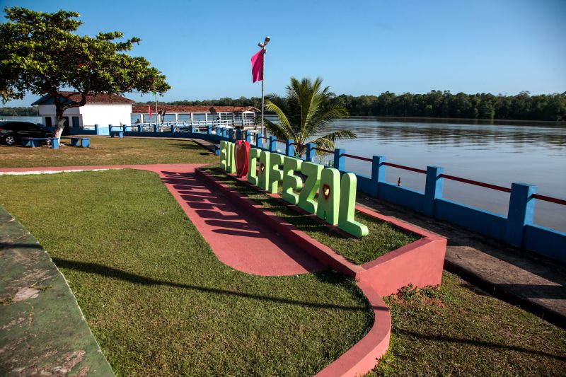  <div class='credito_fotos'>Foto: Marco Santos / Ag. Pará &nbsp;&nbsp;|&nbsp;&nbsp; <a href='/midias/2024/originais/20582_3ec2af9c-cf67-f248-cc91-9b8beecd96a5.jpg' download><i class='fa-solid fa-download'></i> Download</a></div>