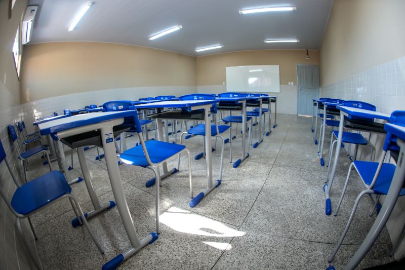  <div class='credito_fotos'>Foto: Marco Santos / Ag. Pará &nbsp;&nbsp;|&nbsp;&nbsp; <a href='/midias/2024/originais/20582_47b17e2f-4b43-ab7c-8dd5-f6ae82722b09.jpg' download><i class='fa-solid fa-download'></i> Download</a></div>