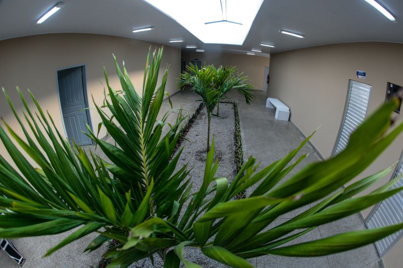  <div class='credito_fotos'>Foto: Marco Santos / Ag. Pará &nbsp;&nbsp;|&nbsp;&nbsp; <a href='/midias/2024/originais/20582_4a9e7c3e-e5d2-6059-9de4-9ac3e8fdc386.jpg' download><i class='fa-solid fa-download'></i> Download</a></div>