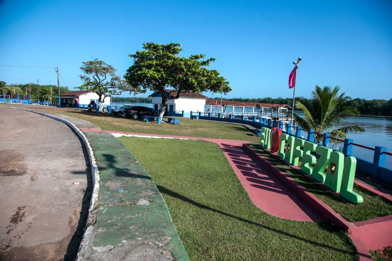  <div class='credito_fotos'>Foto: Marco Santos / Ag. Pará &nbsp;&nbsp;|&nbsp;&nbsp; <a href='/midias/2024/originais/20582_50ed2301-7a13-d8a8-1426-f02da227139e.jpg' download><i class='fa-solid fa-download'></i> Download</a></div>